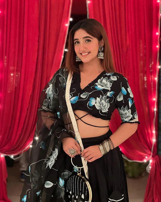 Ashnoor Kaur