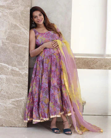Tanvi Thakkar