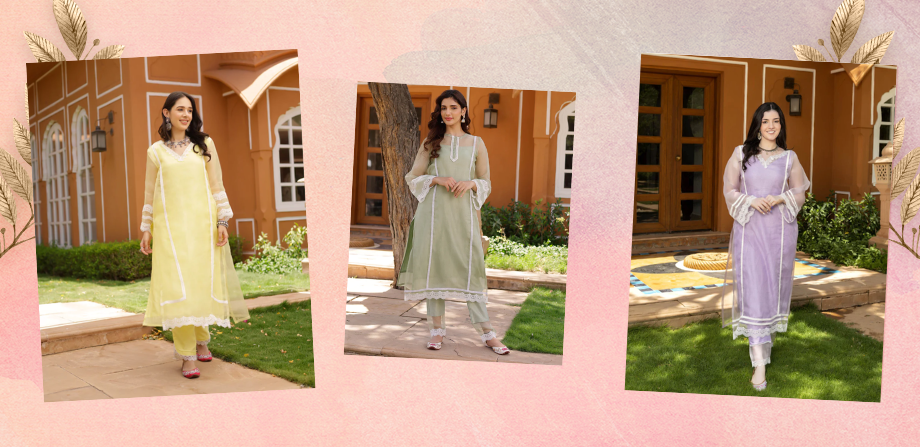 College girl 2025 suit design