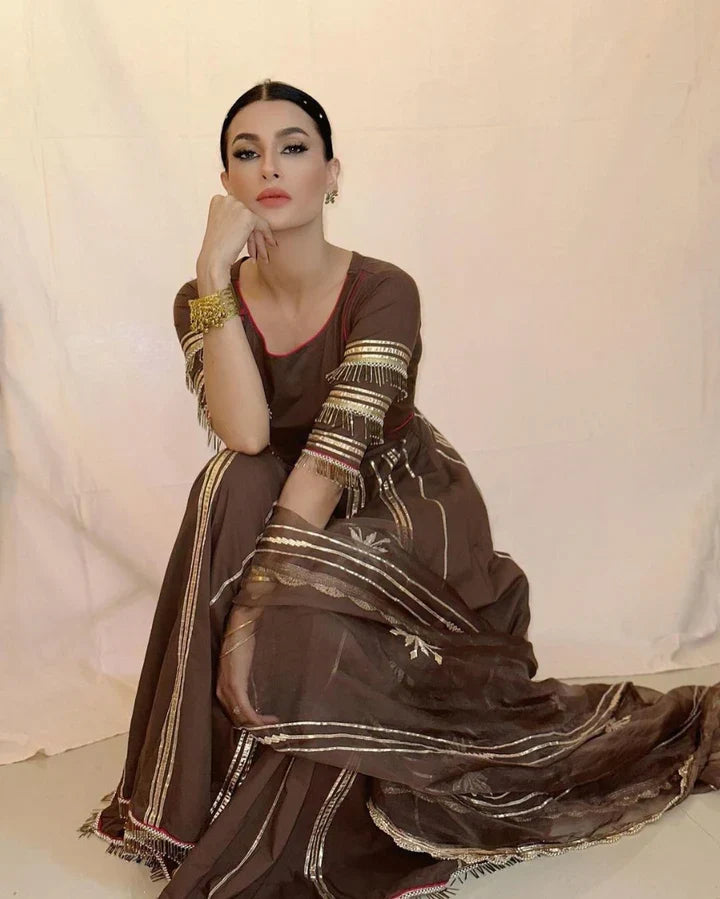 Pavitra Punia