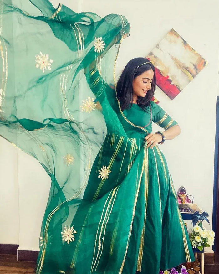 Aishwarya Sharma Bhatt