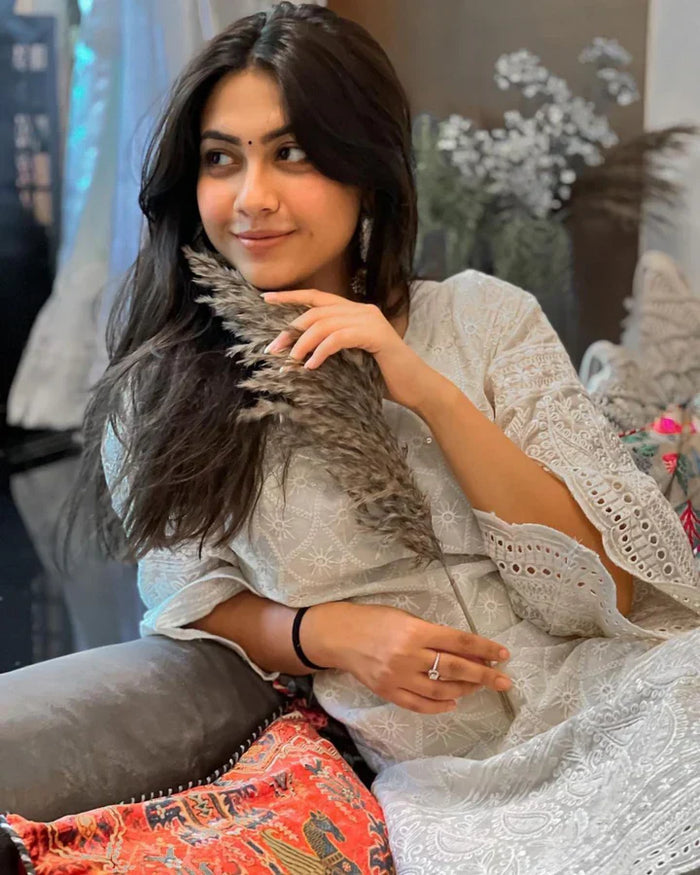 Reem Shaikh