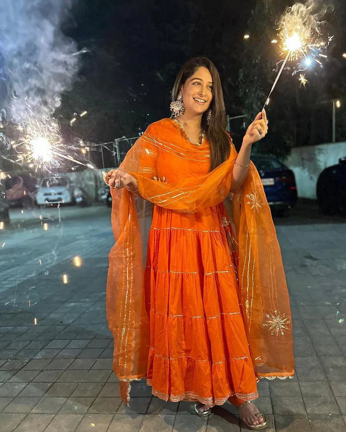 Dipika Kakar