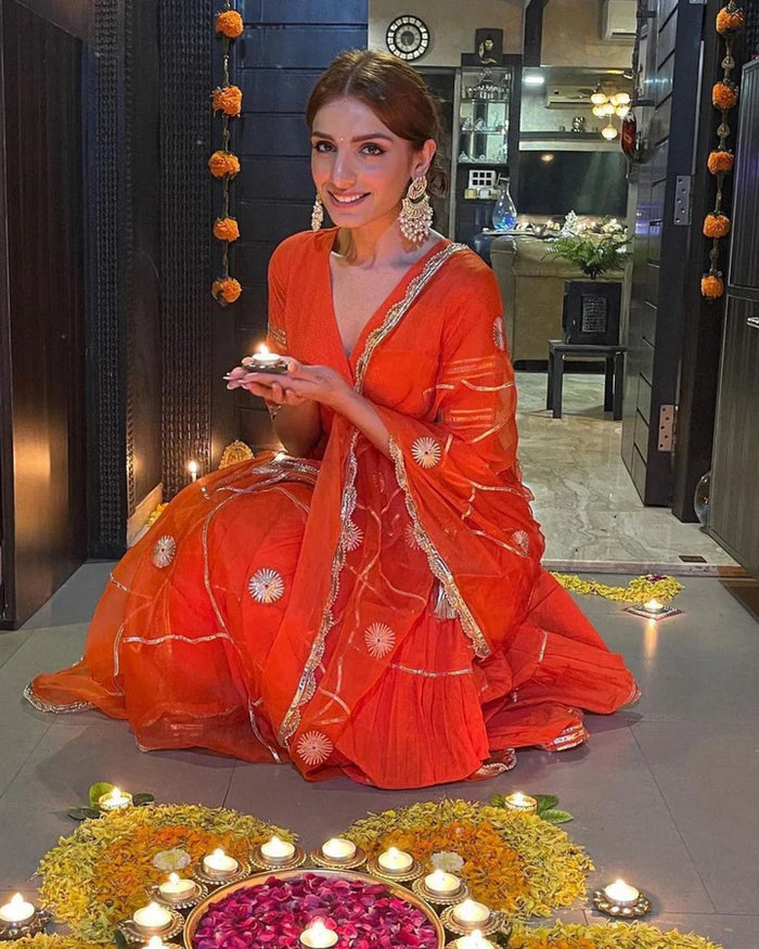 Prakriti Kakar