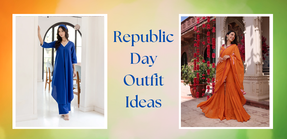 knee length dresses for ladies Dominican Republic Traditional Women Fiesta Dress S main image 1