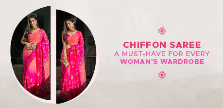https://www.aachho.com/cdn/shop/articles/Chiffon_Saree_A_must-have_for_every_woman_s_wardrobe.jpg?v=1686396746