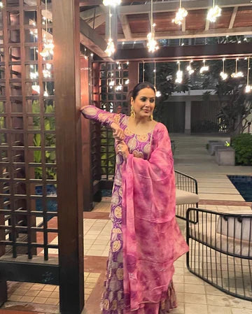 Kamya Shalab