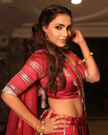 Navina Bole