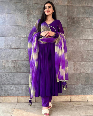 Ankita Sharma