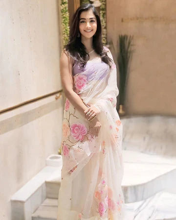 Pooja Hegde