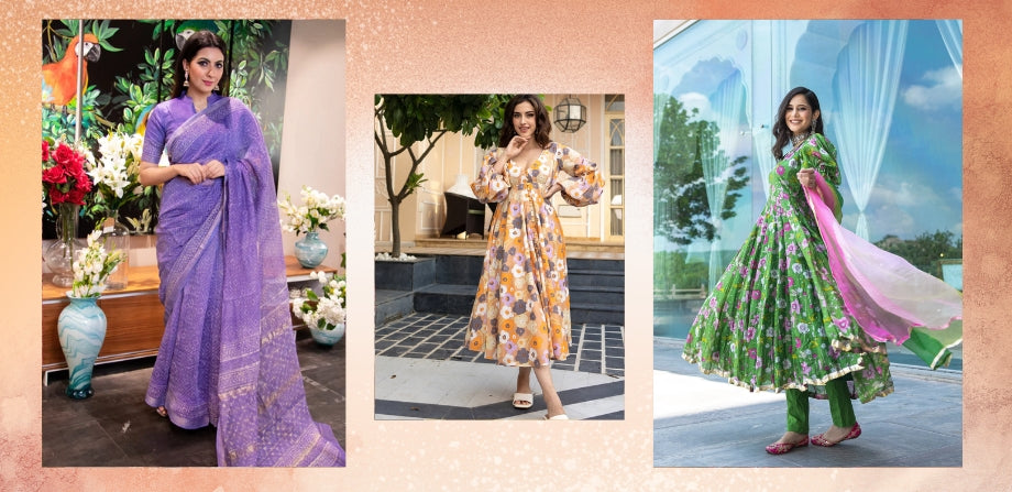 bollywood retro theme party dress female Theme Party Dress Ideas Bollywood Attire Sale Bollywood Type Dresses Cheap Sale 17 Stunning Bollywood Theme