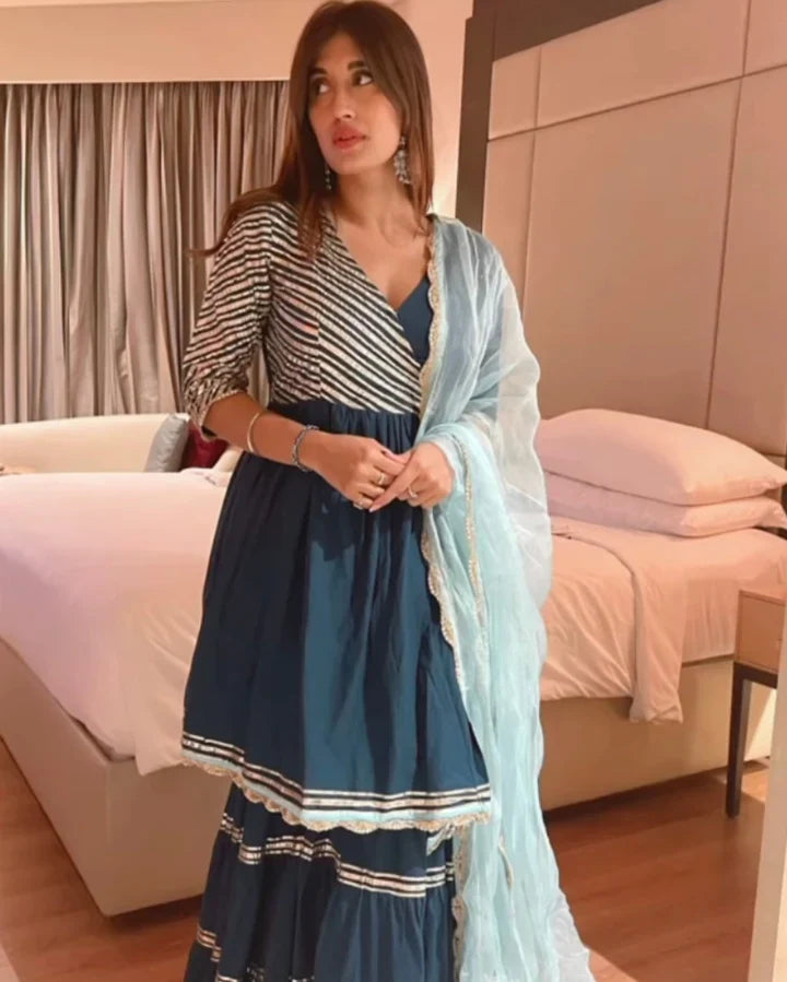 Akaasa Singh