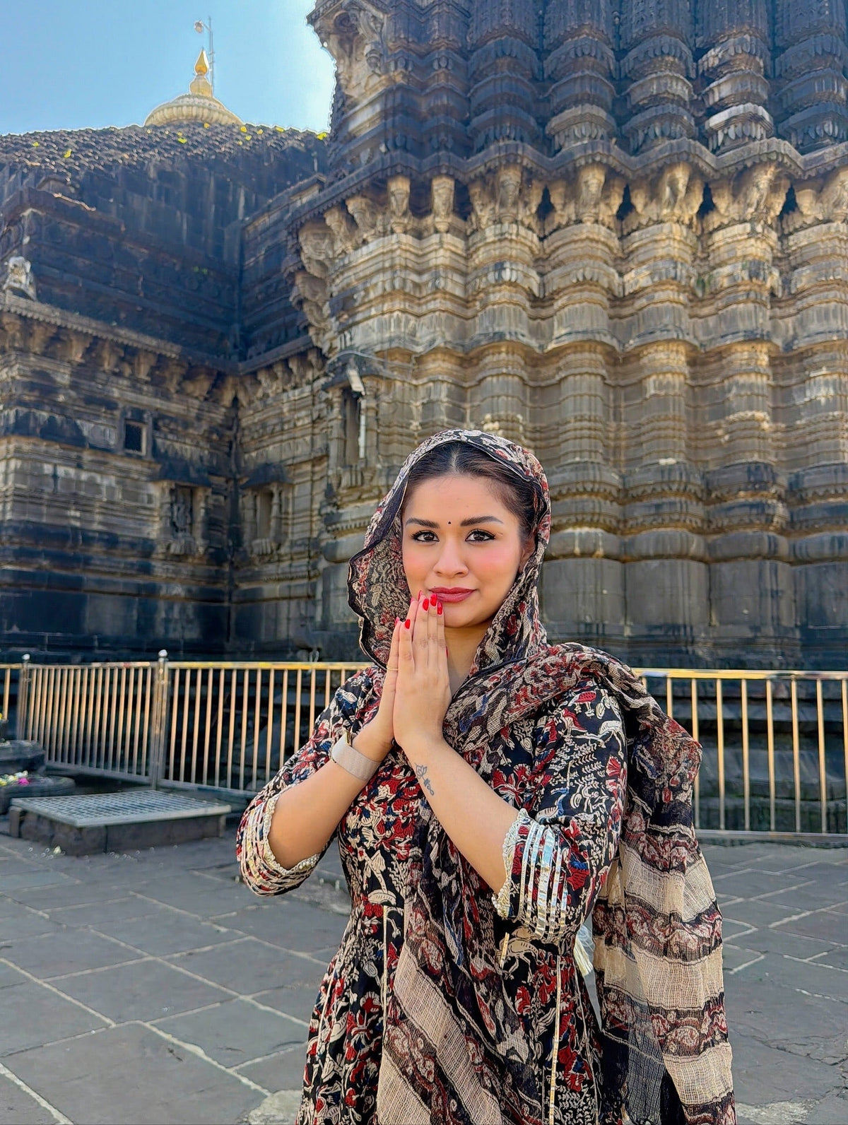 Avneet Kaur