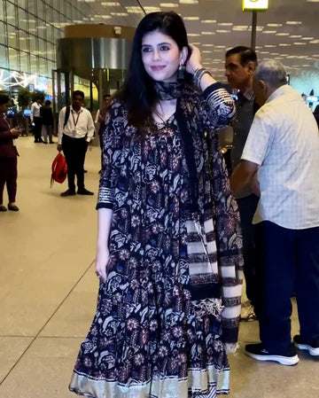 Sanjana Sanghi