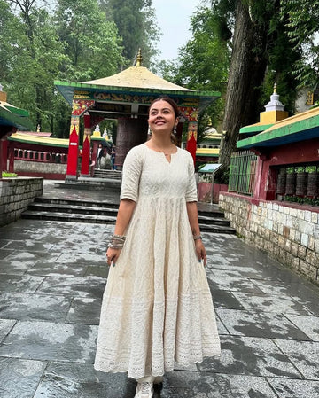 Devoleena