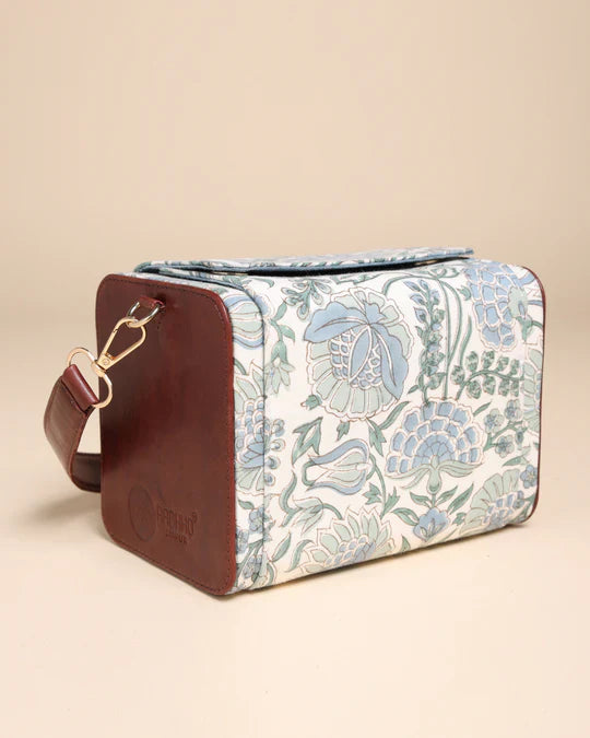 Satchel Bags Buy Satchel Bags for Women Online in India at Aachho