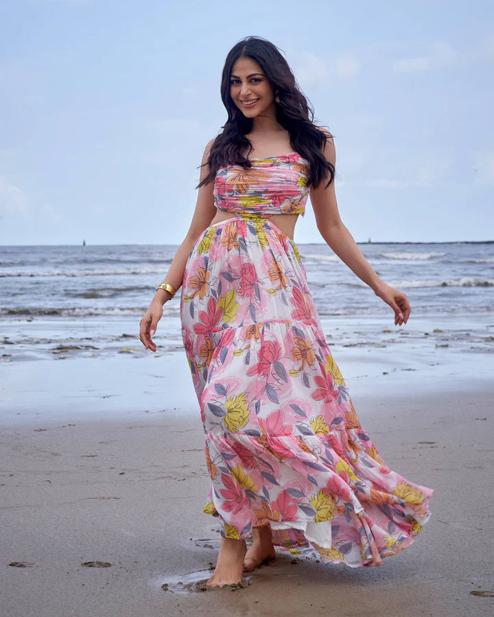 Western Wear For Women - Buy Westernwear For Ladies Online Western Wear For Women - Buy Westernwear For Ladies Online