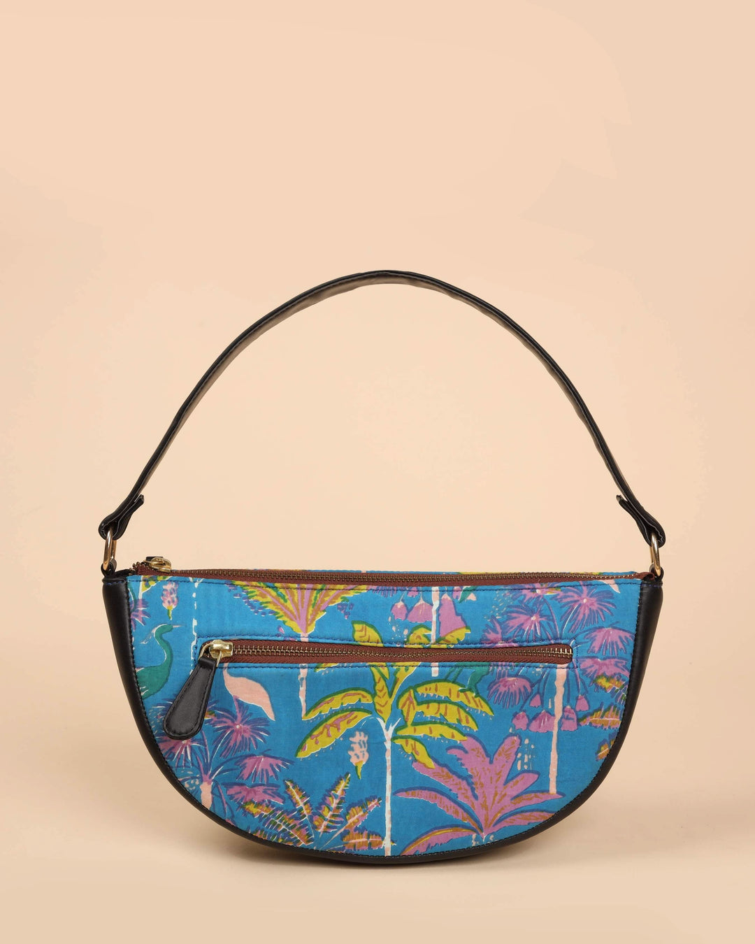 Marine life Fanny Bag