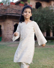 Kids Wear