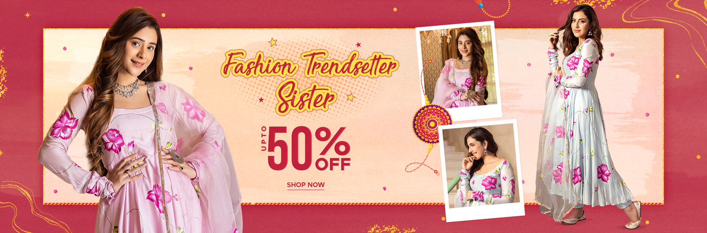 Buy Fashiol Women Nightgown Pack of 2 (Assorted Print, Multicolor, Size-S  Till XL) [S (30)] at Amazon.in