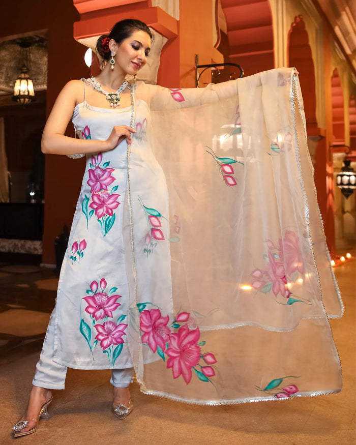 Ankita Lokhande