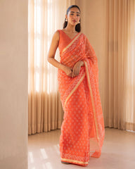 FLAT 70% OFF