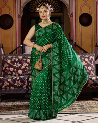 Sarees