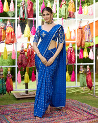 Sarees