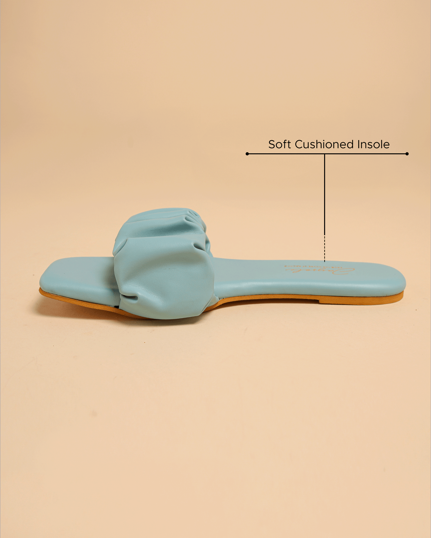 Splish Splash Gathered Slides