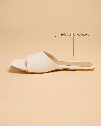 Daffodil Slides