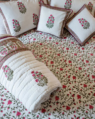 Bedding Sets