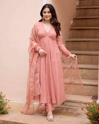 Buy Designer Festive Dress Online at Best Price - Aachho Buy Designer Festive Dress Online at Best Price - Aachho