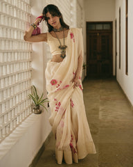 Sarees