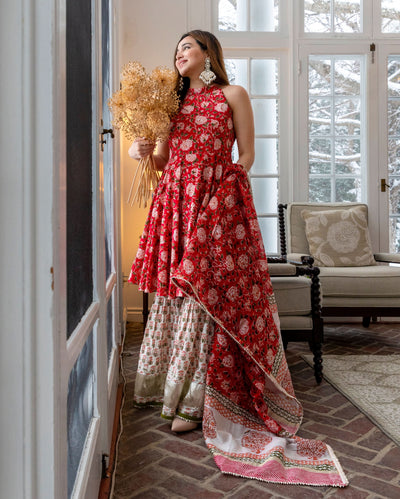 Diwali Dresses: Buy Diwali Dress for Girls/Womens online at Best Price | Aachho Diwali Dresses: Buy Diwali Dress for Girls/Womens online at Best Price | Aachho
