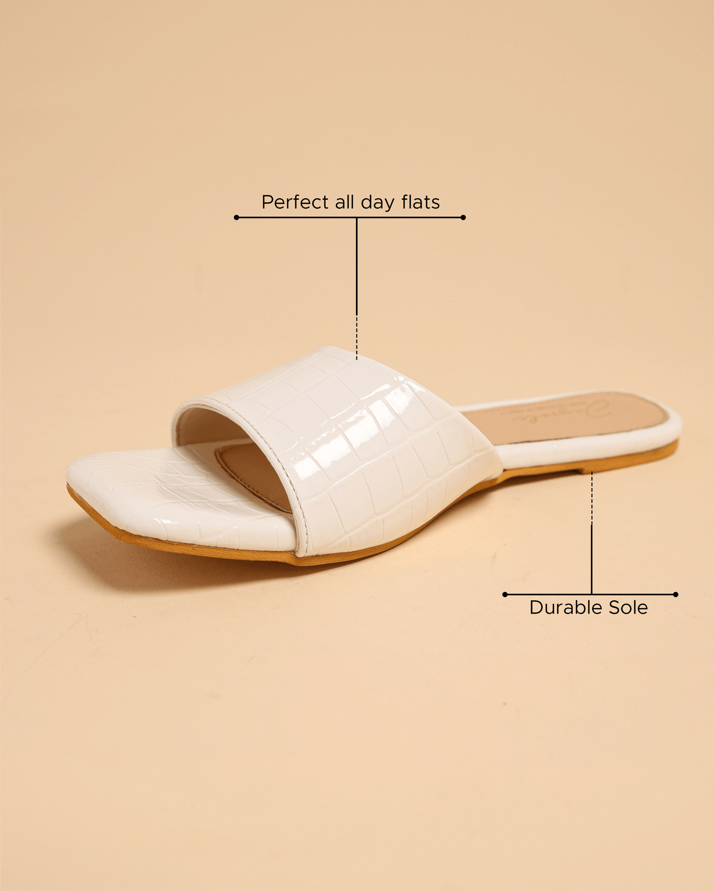 Daffodil Slides