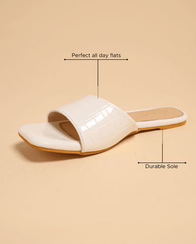 Daffodil Slides