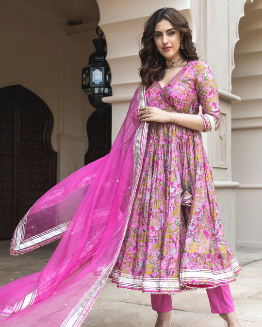 Sonali Bhadauria