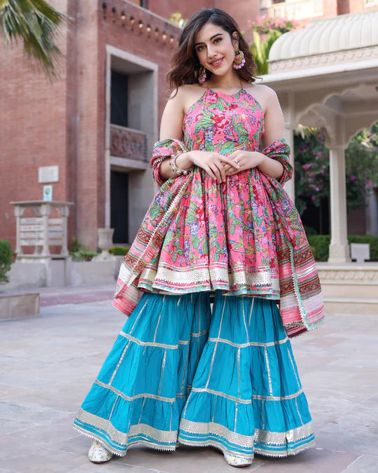 Helly Shah