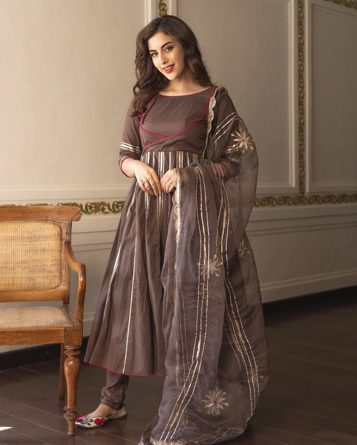 Pavitra Punia
