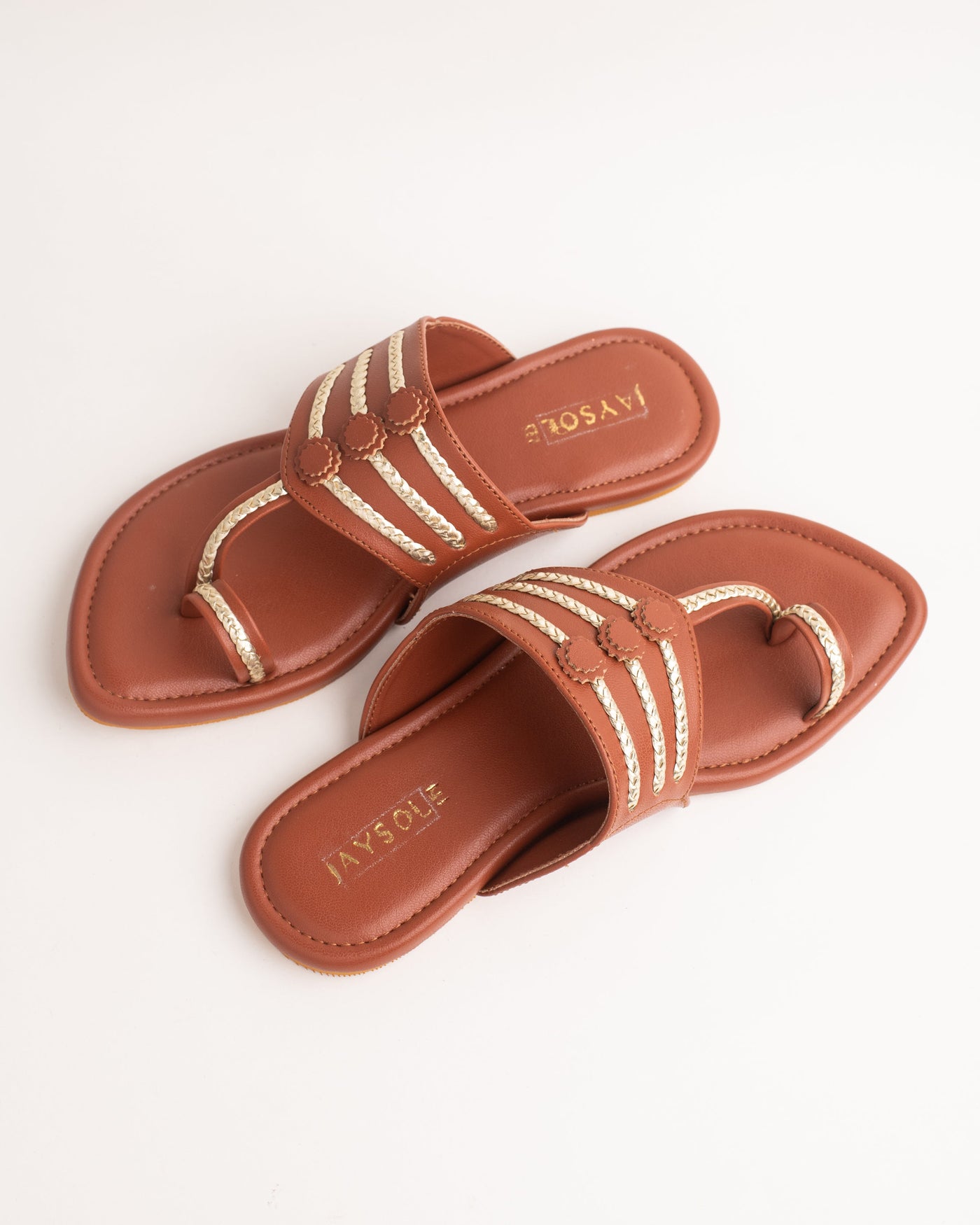 Veera Tan Kolha Flats 