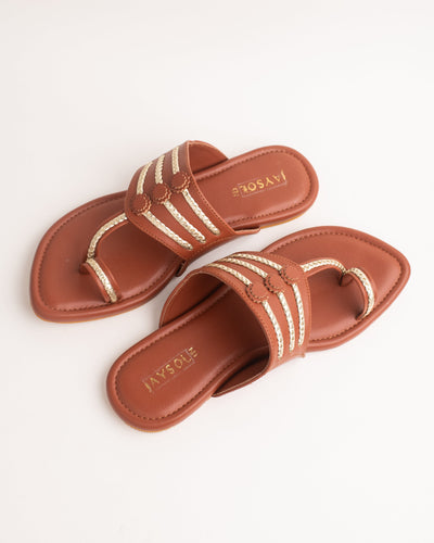 Veera Tan Kolha Flats 