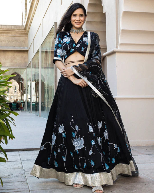 Ashnoor Kaur