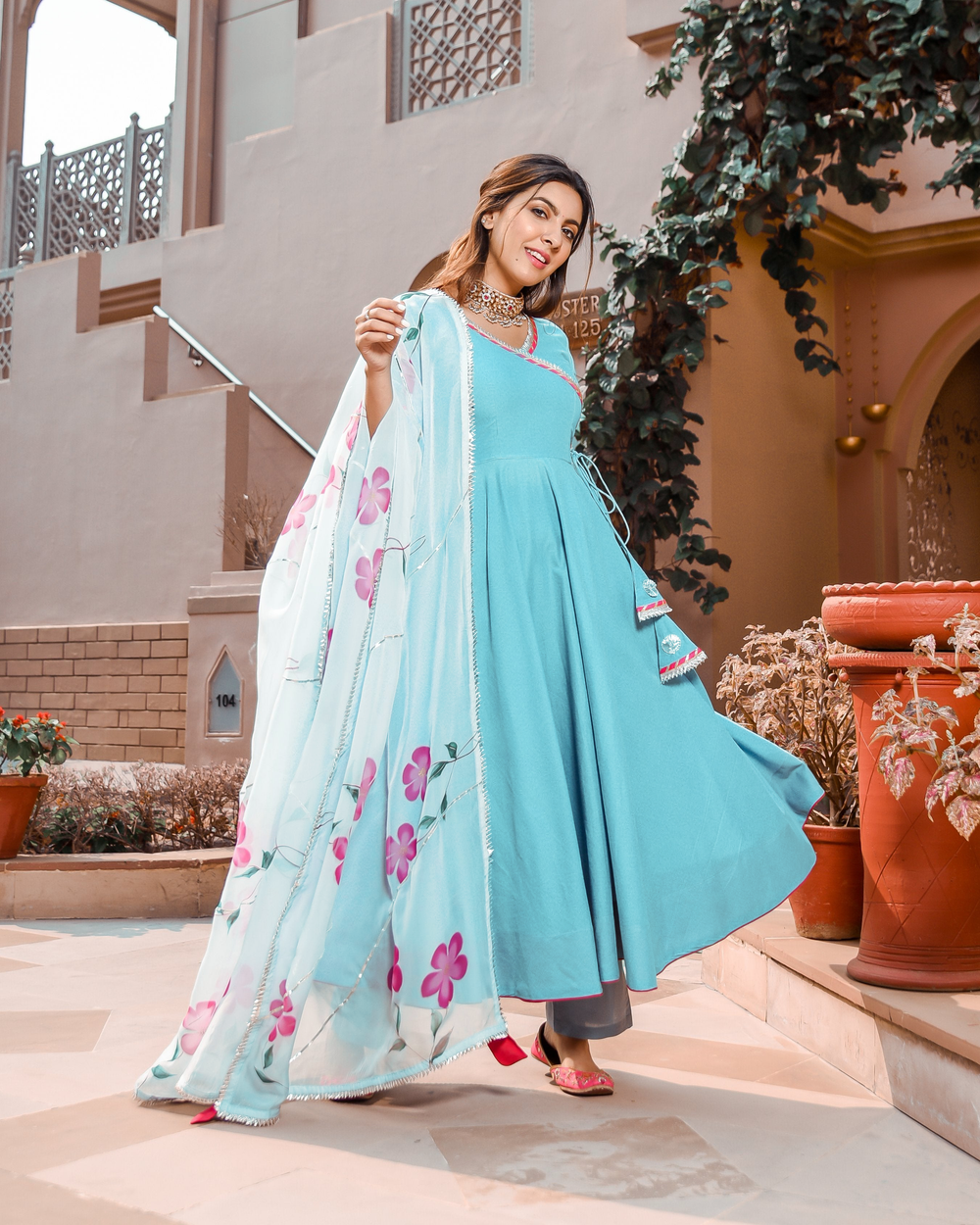 Diwali Dresses Buy Diwali Dress for Girls Womens online at Best Price Aachho