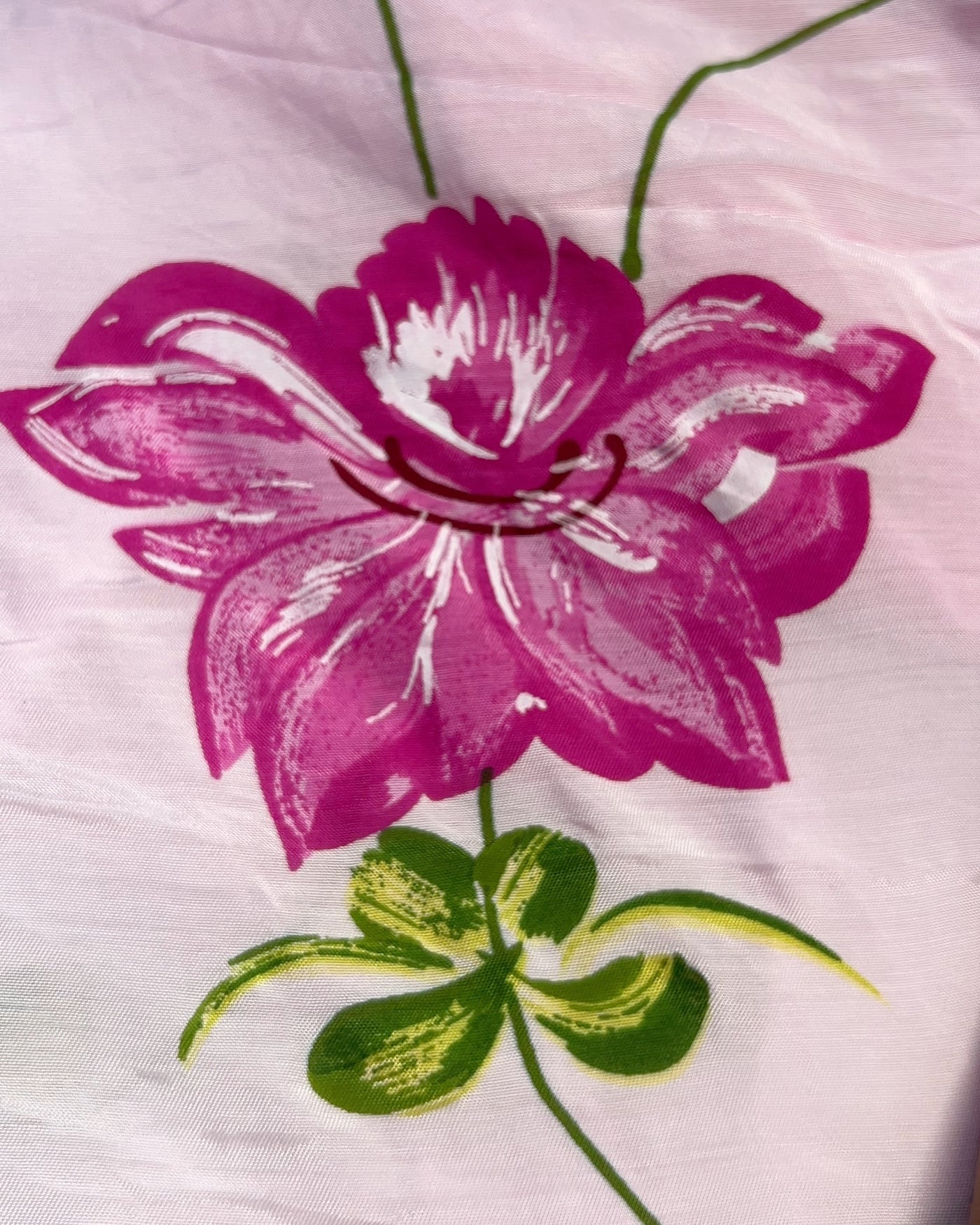 Asavari Handcrafted Suit Set