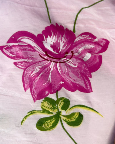 Asavari Handcrafted Suit Set