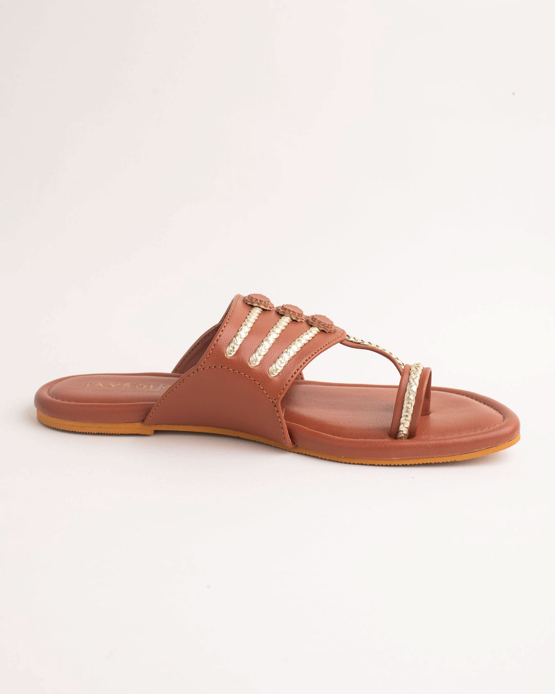 Veera Tan Kolha Flats 