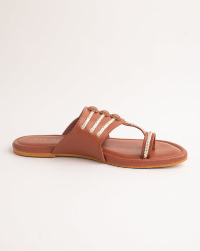 Veera Tan Kolha Flats 