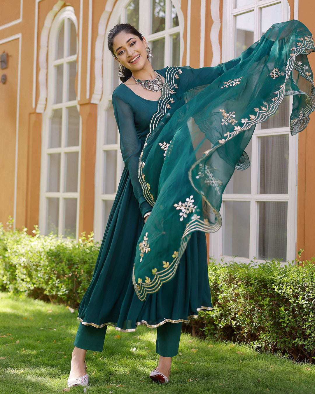 Mehndi Dress Online: Buy Mehndi Dresses in India at Best Prices Mehndi Dress Online: Buy Mehndi Dresses in India at Best Prices