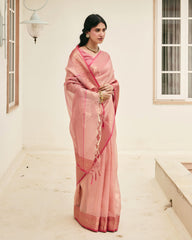 Sarees