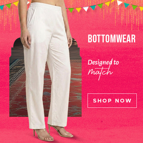 Bottomwear